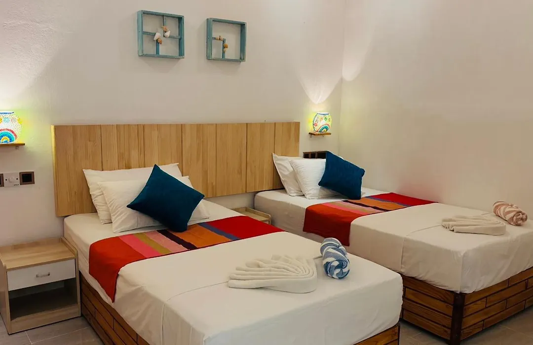 Dream Inn At Thulusdhoo-1