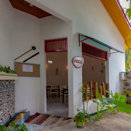 Dream Inn At Thulusdhoo-2